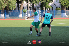 <a href="https://st.getinfootball.com/albums/1082586/64b2e47088d22_1920.jpg" target="_blank">Завантажити оригінал</a>