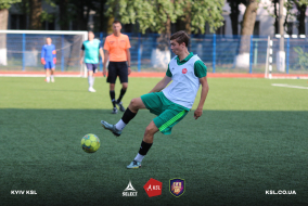 <a href="https://st.getinfootball.com/albums/1082586/64b2e473ba19c_1920.jpg" target="_blank">Завантажити оригінал</a>