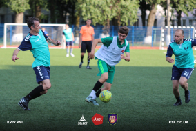 <a href="https://st.getinfootball.com/albums/1082586/64b2e476eb68e_1920.jpg" target="_blank">Завантажити оригінал</a>