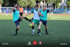 <a href="https://st.getinfootball.com/albums/1082586/64b2e47a3931f_1920.jpg" target="_blank">Завантажити оригінал</a>