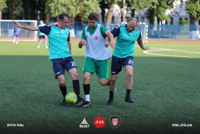 <a href="https://st.getinfootball.com/albums/1082586/64b2e47f3d1dd_1920.jpg" target="_blank">Завантажити оригінал</a>