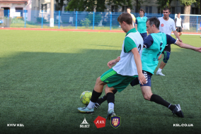 <a href="https://st.getinfootball.com/albums/1082586/64b2e4826a9d2_1920.jpg" target="_blank">Завантажити оригінал</a>