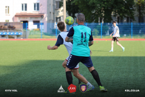 <a href="https://st.getinfootball.com/albums/1082586/64b2e485a0122_1920.jpg" target="_blank">Завантажити оригінал</a>