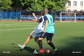 <a href="https://st.getinfootball.com/albums/1082586/64b2e48780410_1920.jpg" target="_blank">Завантажити оригінал</a>