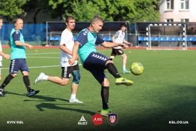 <a href="https://st.getinfootball.com/albums/1082586/64b2e48970cce_1920.jpg" target="_blank">Завантажити оригінал</a>