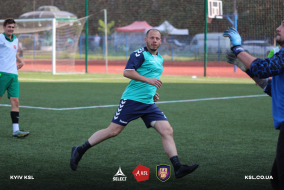 <a href="https://st.getinfootball.com/albums/1082586/64b2e48b7cd1f_1920.jpg" target="_blank">Завантажити оригінал</a>