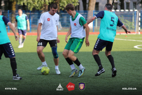 <a href="https://st.getinfootball.com/albums/1082586/64b2e48d68f67_1920.jpg" target="_blank">Завантажити оригінал</a>