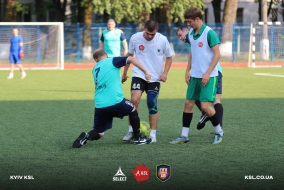 <a href="https://st.getinfootball.com/albums/1082586/64b2e491b7683_1920.jpg" target="_blank">Завантажити оригінал</a>