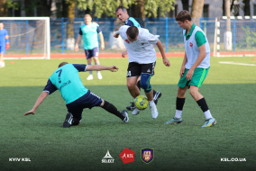 <a href="https://st.getinfootball.com/albums/1082586/64b2e493ec5d0_1920.jpg" target="_blank">Завантажити оригінал</a>