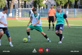 <a href="https://st.getinfootball.com/albums/1082586/64b2e49627e0d_1920.jpg" target="_blank">Завантажити оригінал</a>