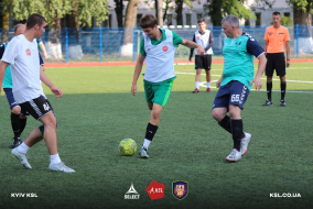 <a href="https://st.getinfootball.com/albums/1082586/64b2e4982b0c2_1920.jpg" target="_blank">Завантажити оригінал</a>