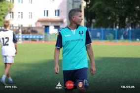 <a href="https://st.getinfootball.com/albums/1082586/64b2e499dbeb9_1920.jpg" target="_blank">Завантажити оригінал</a>