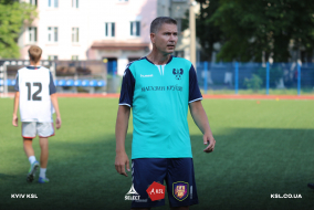 <a href="https://st.getinfootball.com/albums/1082586/64b2e49b90631_1920.jpg" target="_blank">Завантажити оригінал</a>