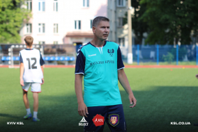<a href="https://st.getinfootball.com/albums/1082586/64b2e49d420de_1920.jpg" target="_blank">Завантажити оригінал</a>