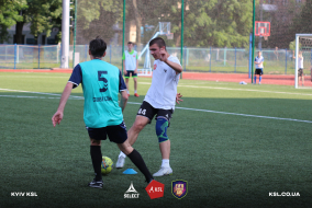 <a href="https://st.getinfootball.com/albums/1082586/64b2e49f2189c_1920.jpg" target="_blank">Завантажити оригінал</a>