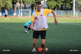 <a href="https://st.getinfootball.com/albums/1082586/64b2e4a312d1e_1920.jpg" target="_blank">Завантажити оригінал</a>