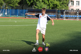 <a href="https://st.getinfootball.com/albums/1082586/64b2e4a514633_1920.jpg" target="_blank">Завантажити оригінал</a>