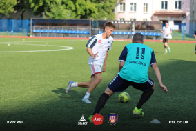 <a href="https://st.getinfootball.com/albums/1082586/64b2e4a71e9b8_1920.jpg" target="_blank">Завантажити оригінал</a>