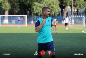 <a href="https://st.getinfootball.com/albums/1082586/64b2e4a996de2_1920.jpg" target="_blank">Завантажити оригінал</a>
