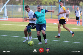 <a href="https://st.getinfootball.com/albums/1082586/64b2e4ac1e478_1920.jpg" target="_blank">Завантажити оригінал</a>