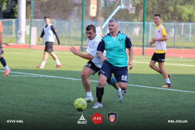 <a href="https://st.getinfootball.com/albums/1082586/64b2e4ae0e05e_1920.jpg" target="_blank">Завантажити оригінал</a>