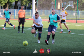 <a href="https://st.getinfootball.com/albums/1082586/64b2e4b01ef6c_1920.jpg" target="_blank">Завантажити оригінал</a>