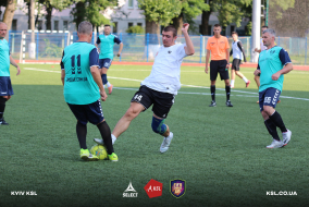 <a href="https://st.getinfootball.com/albums/1082586/64b2e4b24d86c_1920.jpg" target="_blank">Завантажити оригінал</a>