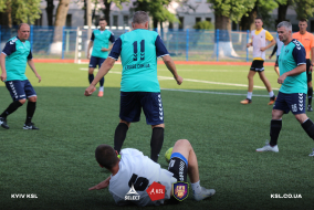 <a href="https://st.getinfootball.com/albums/1082586/64b2e4b43e022_1920.jpg" target="_blank">Завантажити оригінал</a>