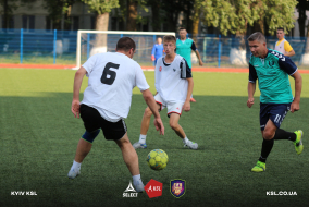 <a href="https://st.getinfootball.com/albums/1082586/64b2e4b61d08c_1920.jpg" target="_blank">Завантажити оригінал</a>