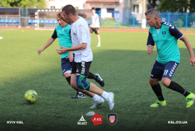 <a href="https://st.getinfootball.com/albums/1082586/64b2e4b9c8222_1920.jpg" target="_blank">Завантажити оригінал</a>