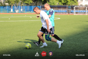 <a href="https://st.getinfootball.com/albums/1082586/64b2e4bbd63d2_1920.jpg" target="_blank">Завантажити оригінал</a>