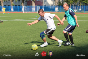<a href="https://st.getinfootball.com/albums/1082586/64b2e4bedc5b1_1920.jpg" target="_blank">Завантажити оригінал</a>