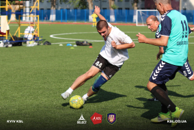 <a href="https://st.getinfootball.com/albums/1082586/64b2e4c1d5348_1920.jpg" target="_blank">Завантажити оригінал</a>