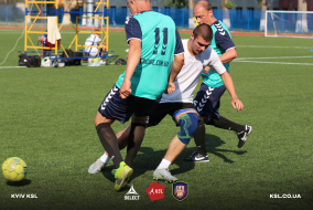 <a href="https://st.getinfootball.com/albums/1082586/64b2e4c4e4ccb_1920.jpg" target="_blank">Завантажити оригінал</a>