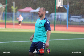 <a href="https://st.getinfootball.com/albums/1082586/64b2e4c6ea7be_1920.jpg" target="_blank">Завантажити оригінал</a>