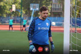 <a href="https://st.getinfootball.com/albums/1082586/64b2e4c8a16fc_1920.jpg" target="_blank">Завантажити оригінал</a>