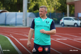 <a href="https://st.getinfootball.com/albums/1082586/64b2e4ca72b20_1920.jpg" target="_blank">Завантажити оригінал</a>