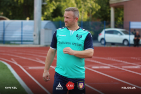 <a href="https://st.getinfootball.com/albums/1082586/64b2e4cc369cb_1920.jpg" target="_blank">Завантажити оригінал</a>