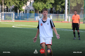 <a href="https://st.getinfootball.com/albums/1082586/64b2e4ce0c1ae_1920.jpg" target="_blank">Завантажити оригінал</a>