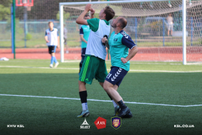 <a href="https://st.getinfootball.com/albums/1082586/64b2e4cfec3ff_1920.jpg" target="_blank">Завантажити оригінал</a>