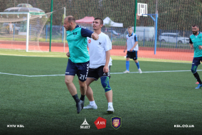 <a href="https://st.getinfootball.com/albums/1082586/64b2e4d24d0e9_1920.jpg" target="_blank">Завантажити оригінал</a>