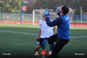 <a href="https://st.getinfootball.com/albums/1082586/64b2e4d433a4d_1920.jpg" target="_blank">Завантажити оригінал</a>
