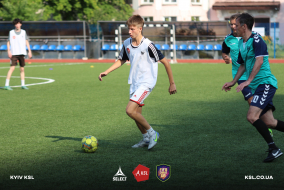 <a href="https://st.getinfootball.com/albums/1082586/64b2e4d619b57_1920.jpg" target="_blank">Завантажити оригінал</a>