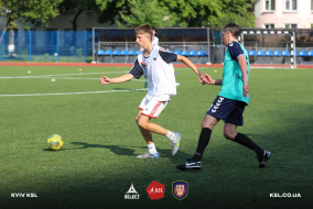 <a href="https://st.getinfootball.com/albums/1082586/64b2e4d802fd0_1920.jpg" target="_blank">Завантажити оригінал</a>
