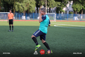 <a href="https://st.getinfootball.com/albums/1082586/64b2e4d9d58e8_1920.jpg" target="_blank">Завантажити оригінал</a>