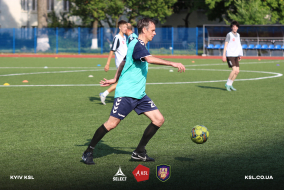 <a href="https://st.getinfootball.com/albums/1082586/64b2e4dbc3e92_1920.jpg" target="_blank">Завантажити оригінал</a>