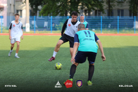 <a href="https://st.getinfootball.com/albums/1082586/64b2e4dde15f7_1920.jpg" target="_blank">Завантажити оригінал</a>