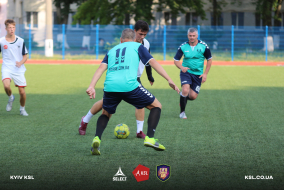 <a href="https://st.getinfootball.com/albums/1082586/64b2e4dfc95ac_1920.jpg" target="_blank">Завантажити оригінал</a>