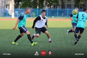 <a href="https://st.getinfootball.com/albums/1082586/64b2e4e1a03d5_1920.jpg" target="_blank">Завантажити оригінал</a>