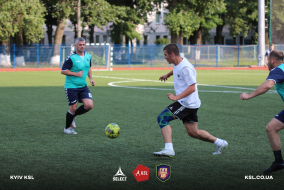 <a href="https://st.getinfootball.com/albums/1082586/64b2e4e3a8182_1920.jpg" target="_blank">Завантажити оригінал</a>